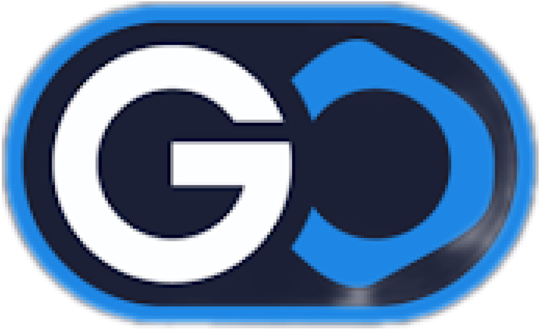 Go Betting Tips Logo