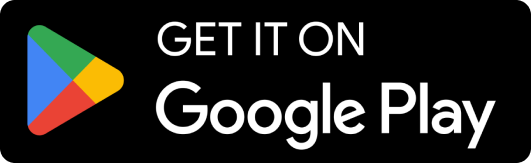 Download on Play Store